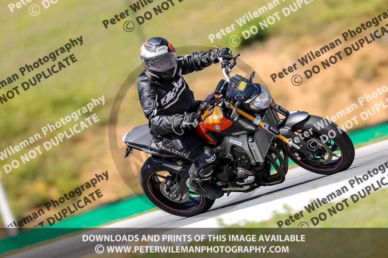 15 to 17th july 2013;Brno;event digital images;motorbikes;no limits;peter wileman photography;trackday;trackday digital images